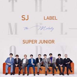 Telegram contact with @sj_label 𝐒𝐉 𝐋𝐀𝐁𝐄𝐋 💙