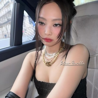 @sjennie