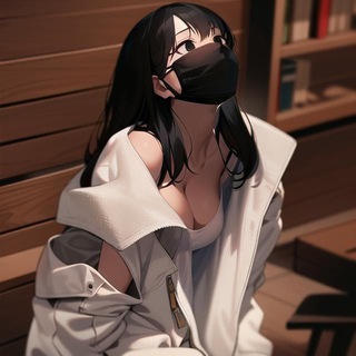 司机会所