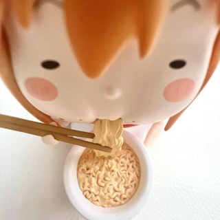 @sjinse