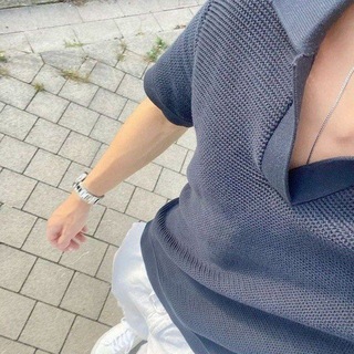 @SJl_J