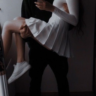 𝑵𝑬𝑾𝒀𝘰𝑹𝑲.🇸🇦