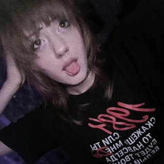 @sk1b1d00
