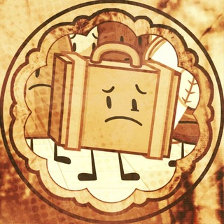 @sk1ipw