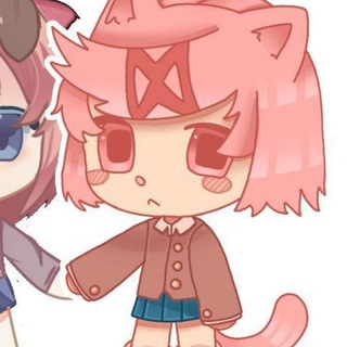 @sk1ttl3ZxDD