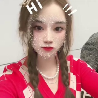 🎈小布丁Honey（外送）