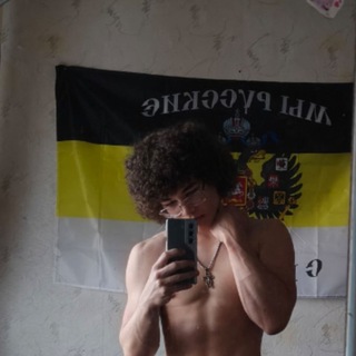 @sk8_shadow