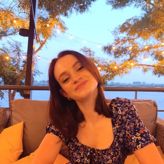 @sk8miray