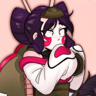 @SkaaV11xxx