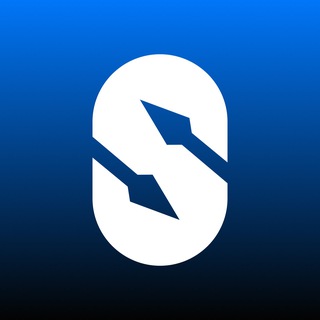 @skadivpnbot