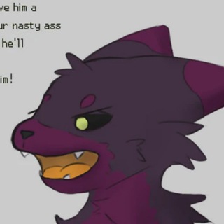 @Skaliozo