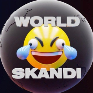 @skandiworld