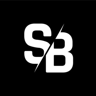 @SkasteBase