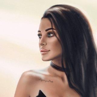 @skaym4