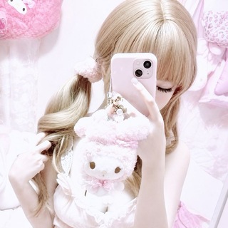 @Skcwaa