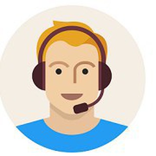 @SKDfeedback_bot