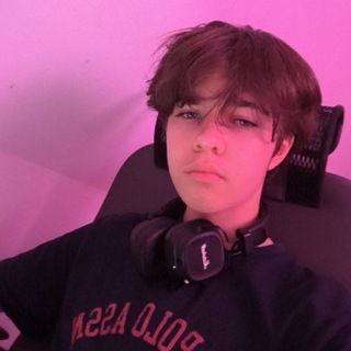 @SKEBOBwww