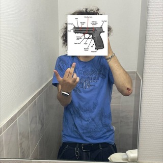 @skedream