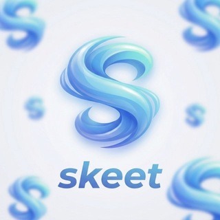 @skeet_vpn