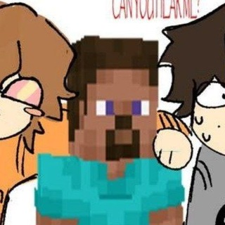 @skeetforever