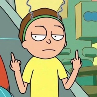 @Skelestonks