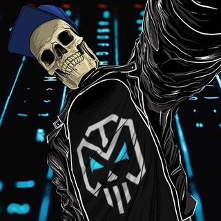 @skeletondev