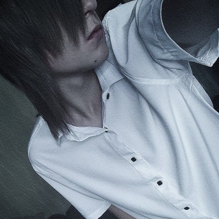 @skeletonicx
