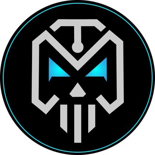 @SkeletonPriceBot