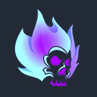 @SkeletonTrendingBoostBot