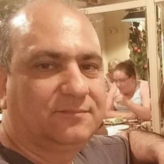 دکتر بهمن ترکیان