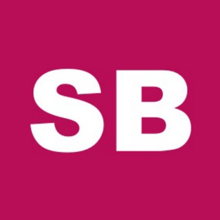 @sketch_box