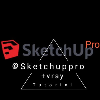 Sketchup Pro