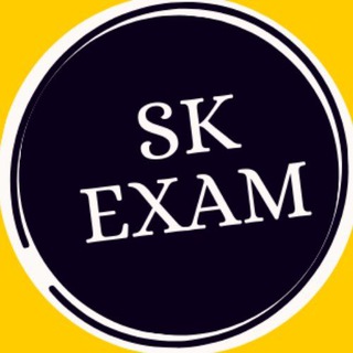 Skexam.com