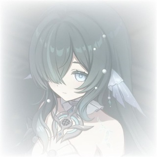@skfprld_bot