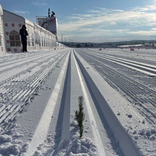 @ski_7startov