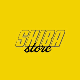 @skibastore