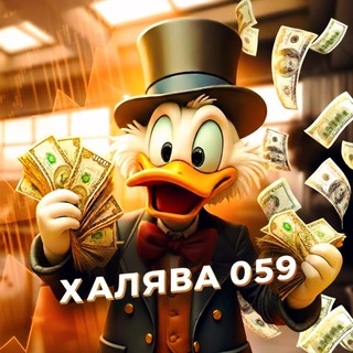 @skidon059