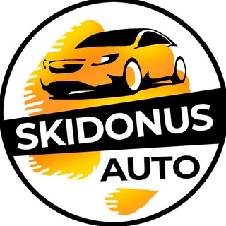 @skidonus_auto