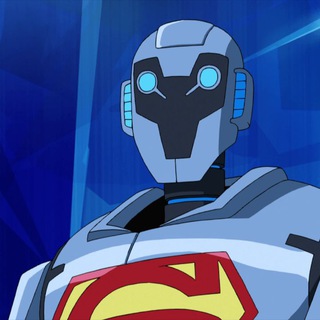 Реклама на СКИДОНЫЧЕ