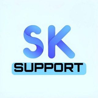 @SKILLSCLUBSupport