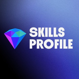 @skillsprofile