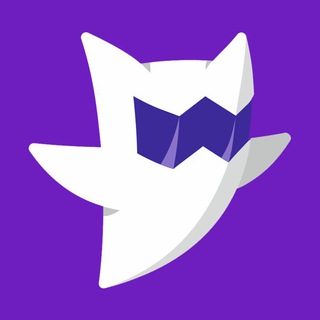 @Skinivebot
