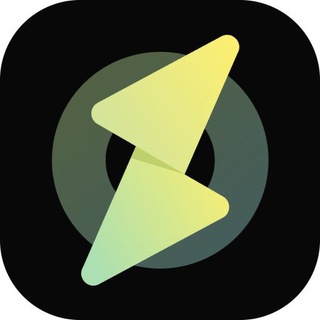@skinout