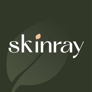 @skinray_by