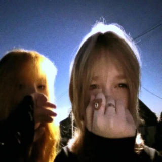 @skip_8bit