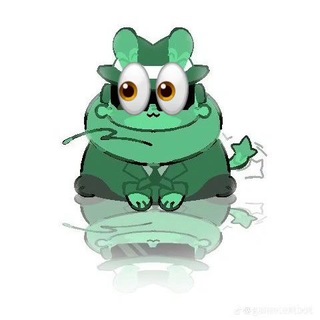 @Skiti_Stars