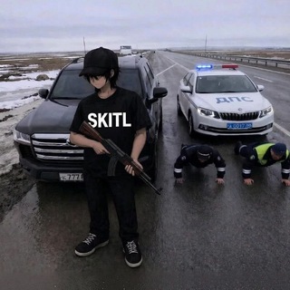 @SKITL1