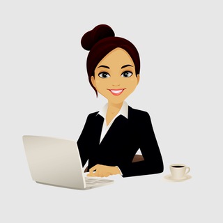 Связь с администратором. Пишите по поводу рекламы и подомным предложениям