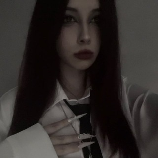 @skloonn