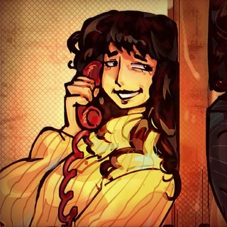 @sKoeko
